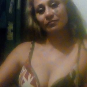 Meet your Posher, Teena